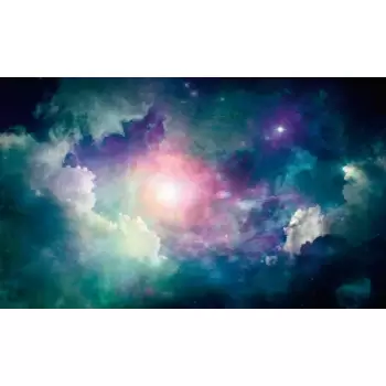 Fototapet STARGAZER | RY2819M imagine