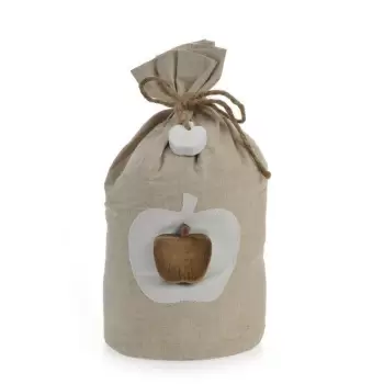 Mar - opritor usa | 20507 imagine