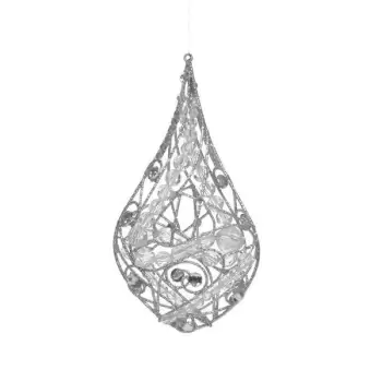 Picaturi decorative | 5599 imagine