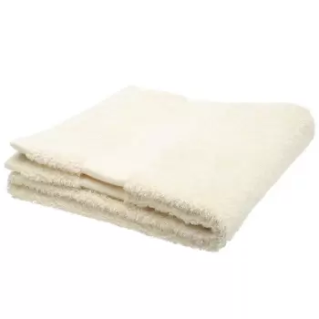 Prosop de baie | 19067 imagine