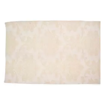 Runner de masa | 82635 imagine