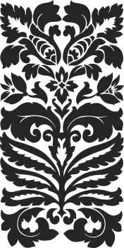 Sticker decorativ CLASS a PEEL | 45,7 cm x 101,6 cm imagine