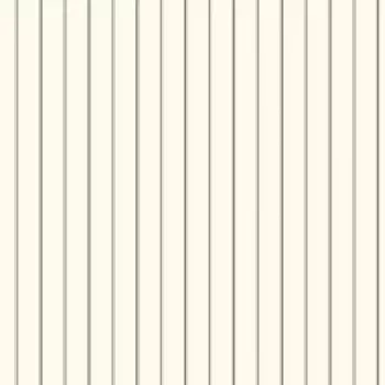 Tapet 3-PINSTRIPE | MW9256 imagine