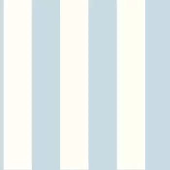 Tapet 3 STRIPE | SA9176 imagine