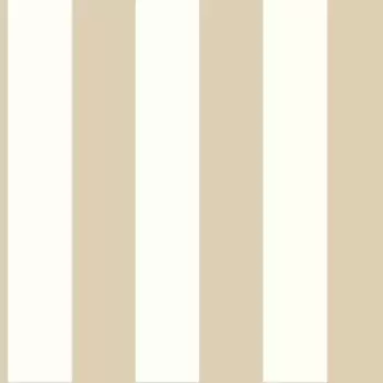 Tapet 3 STRIPE | SA9177 imagine