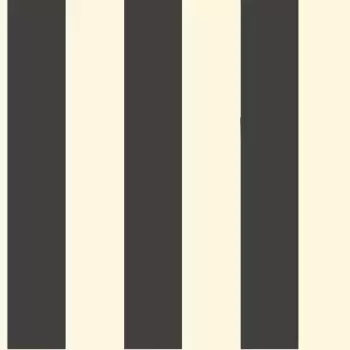 Tapet 3 STRIPE | ST5691 imagine