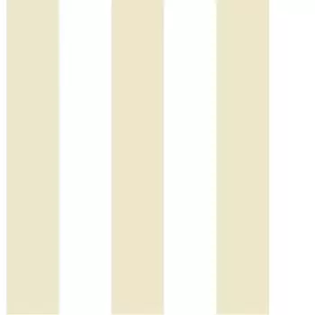 Tapet 3 STRIPE | ST5693 imagine