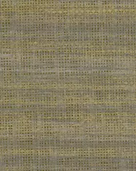 Tapet ALCHEMY | CP1277 imagine