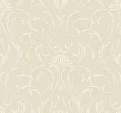 Tapet AMOUR | CD4089 imagine