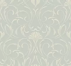 Tapet AMOUR | CD4090 imagine