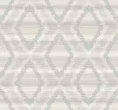 Tapet AMULET | CD4016 imagine