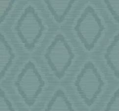 Tapet AMULET | CD4017 imagine