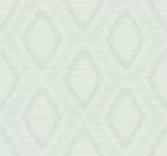 Tapet AMULET | CD4018 imagine