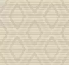 Tapet AMULET | CD4019 imagine