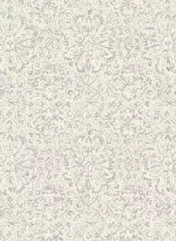 Tapet ARABESQUE TILE | BR1910 imagine