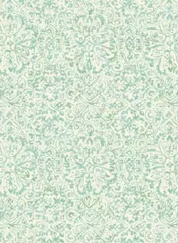 Tapet ARABESQUE TILE | BR1911 imagine