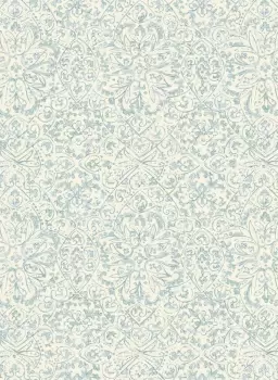 Tapet ARABESQUE TILE | BR1912 imagine