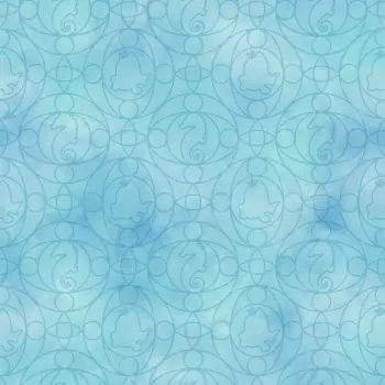 Tapet ARIEL GEO | DY0348 imagine