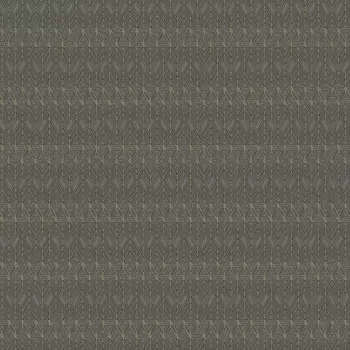 Tapet ART DECO GEOMETRIC | HO3345 imagine