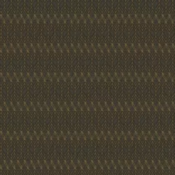 Tapet ART DECO GEOMETRIC | HO3346 imagine