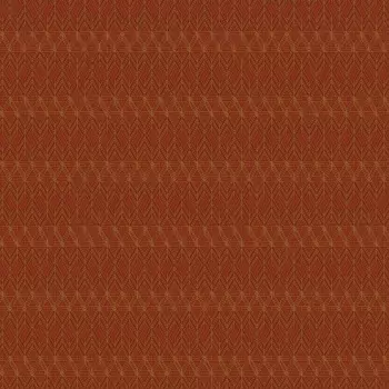 Tapet ART DECO GEOMETRIC | HO3347 imagine