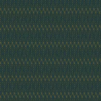 Tapet ART DECO GEOMETRIC | HO3348 imagine