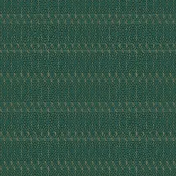 Tapet ART DECO GEOMETRIC | HO3349 imagine