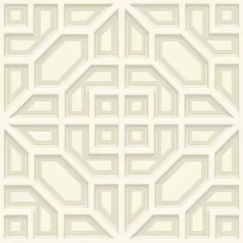 Tapet ASIAN LATTICE | DI4700 imagine