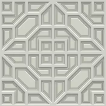 Tapet ASIAN LATTICE | DI4704 imagine