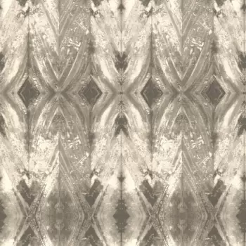 Tapet ATMOSPHERIC | NN7280 imagine