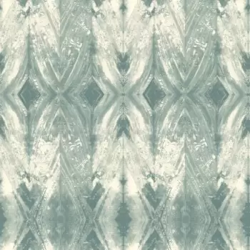 Tapet ATMOSPHERIC | NN7281 imagine