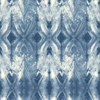 Tapet ATMOSPHERIC | NN7282 imagine