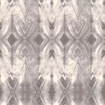 Tapet ATMOSPHERIC | NN7283 imagine