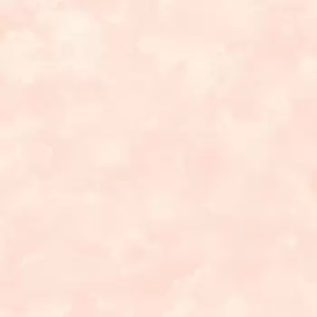 Tapet ATRIUM CLOUDS | IF2565 imagine