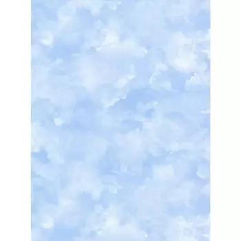 Tapet ATRIUM CLOUDS | IT7388 imagine