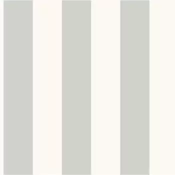 Tapet AWNING STRIPE | MH1585 imagine