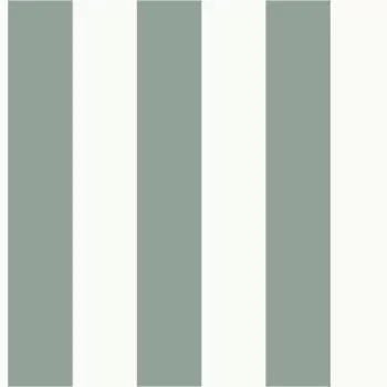Tapet AWNING STRIPE | MH1587 imagine