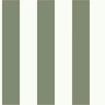Tapet AWNING STRIPE | MH1588 imagine