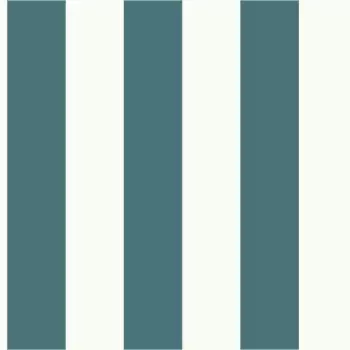 Tapet AWNING STRIPE | MH1589 imagine