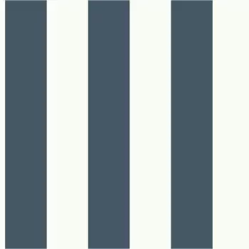 Tapet AWNING STRIPE | MH1591 imagine