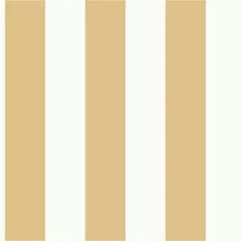 Tapet AWNING STRIPE | MH1592 imagine