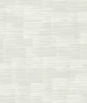 Tapet BALANCED | NR1556 imagine