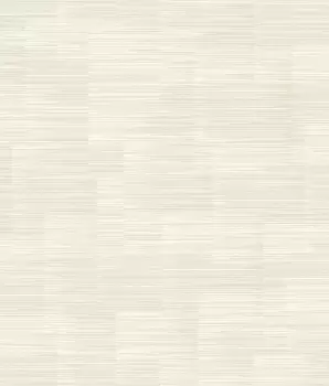 Tapet BALANCED | NR1557 imagine