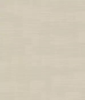 Tapet BALANCED | NR1558 imagine