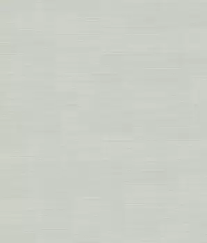 Tapet BALANCED | NR1559 imagine