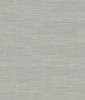 Tapet BALANCED | NR1560 imagine