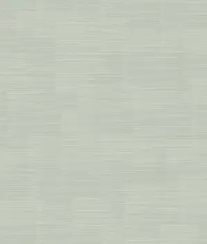 Tapet BALANCED | NR1562 imagine