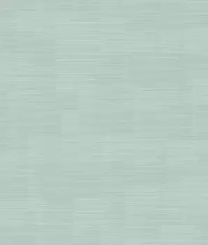 Tapet BALANCED | NR1563 imagine