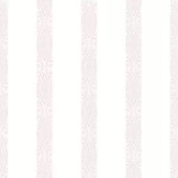 Tapet BALLERINA STRIPE | KI0505 imagine