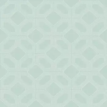 Tapet BARRAUD EMBROIDERY | GS6273 imagine